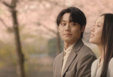 Kenapa Banyak Orang Suka Nonton Film Sedih? Ini Penjelasan Psikologinya 