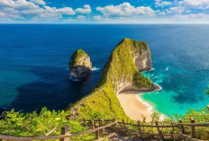 Dari Mana Sebenarnya Air di Bumi Berasal? Ini Penjelasannya