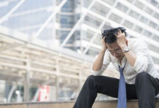 Menkes Ungkap Tingkat Gangguan Jiwa Warga Indonesia Mencapai 28 Juta!