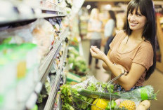 7 Rekomendasi Masakan Ala Anak Kost: Praktis, Hemat, dan Tetap Lezat