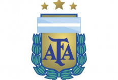 Argentina Terancam Sanksi, FIFA Buka Investigasi Kericuhan Final Piala Dunia