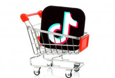 Brand Lokal Mulai Tinggalkan TikTok Shop dan Shopee, Ini Penyebabnya