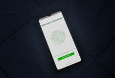 Banyak Akun WhatsApp Tiba-Tiba Kena Banned, Meta Akui Sedang Perbaiki Gangguan