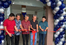 Rumah Seafood Lampung Pilihan Terbaik Hidangan Laut Segar Ala Hong Kong 