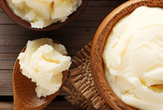 Tren Beef Tallow Kembali Viral, Apa yang Perlu Diketahui Sebelum Menggunakannya?