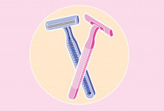 Pink Tax: Ketika Perempuan Harus Membayar Lebih untuk Produk yang Sama