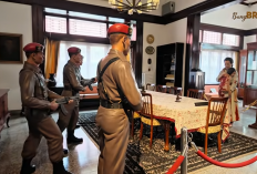 30 September 1965: G30S, Tragedi Lubang Buaya, dan Sejarah yang Masih Diperdebatkan