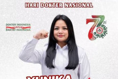 Yunika Indahayati Tak Hadiri Panggilan Pertama Polda Lampung, Penyidik Siapkan Pemanggilan Kedua
