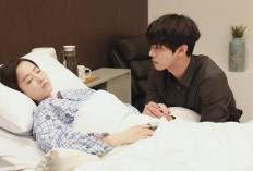 Sering Begadang dan Ngopi, Mahasiswa Semester 8 Lumpuh Permanen Akibat Kebiasaan Malam yang Dianggap Sepele