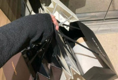 Belanja Seru Saat Ramadhan dan Jelang Lebaran 2026! Ini 5 Mall Terbaik di Bandar Lampung 