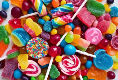 Mengurai Mitos dan Fakta Medis di Balik Fenomena Sugar Rush