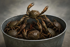 Mengenal Crab Mentality, Sikap yang Bisa Menghambat Kesuksesan Orang Lain