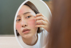 Perbedaan Toner dan Essence. Ternyata beda?