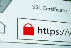 Hati-Hati Share Link Sembarangan, Dana di Rekening Bisa Terancam Hilang