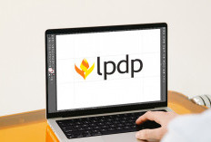 LPDP Tahap II 2026 Resmi Dibuka, Keringanan Syarat Bahasa Inggris Perluas Peluang Pendaftar