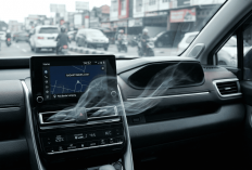 AC Mobil tidak Dingin padahal Freon Aman? Ternyata ini Penyebabnya