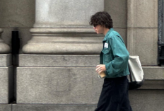 Mengenal Sikap Performative Male yang Kembali Ramai Dibicarakan di Media Sosial