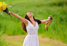 Tren Quite Living di Kalangan Anak Muda