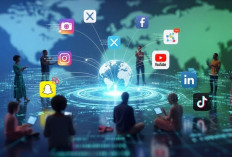 RatHat Jadi Sorotan, Malware Android Bisa Mengancam Keamanan Data Pengguna