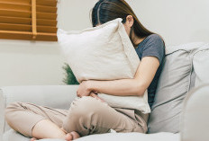 Riset Terbaru: Diabaikan Orang yang Kita Sayangi Picu Rasa Sakit Biologis Seperti Cedera Fisik