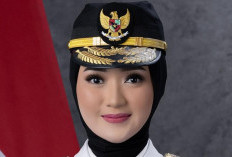 Sekolah di Lampung Terapkan PJJ 9–10 September Imbas Erupsi Anak Krakatau