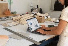 Microsoft Revisi Harga Surface, Perangkat AI Kini Lebih Terjangkau