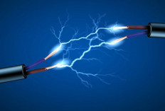 Dari Kilat ke Kawat: Menelusuri Jejak Sejarah Penemuan Listrik yang Mengubah Dunia