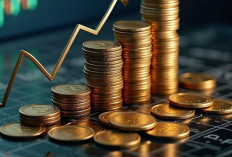 Gen Z Mulai Melek Investasi? Ini Alasan Kenapa Kamu Harus Investasi dari Sekarang