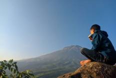 Hal-Hal Kecil yang Bisa Membuat Hari Lebih Menyenangkan