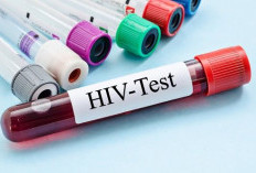 Data DCC Ungkap 522 Anak dan Remaja di Sidoarjo Terinfeksi HIV, Disdikbud Siapkan Mitigasi
