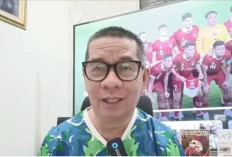 Final FIFA ASEAN Cup 2026: Timnas Indonesia Buru Gelar Perdana Usai 35 Tahun Puasa Juara