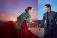 My Royal Nemesis Masuk Episode 13–14, Konflik Semakin Memuncak: Seo-ri Kritis dan Teori Ending Sedih Makin Kua