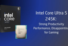 Seri Redmi Book 14 dan 16 Diperkenalkan dengan Performa Intel Core Ultra 5