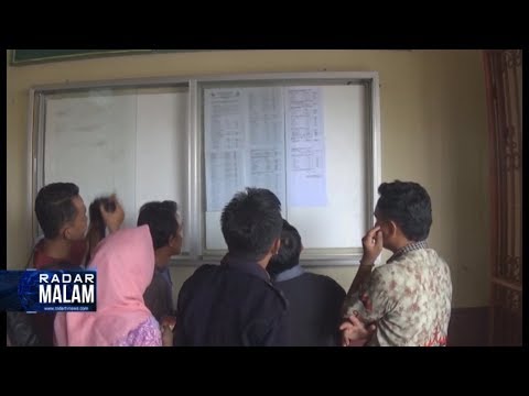 Ratusan TKS RS Ryacudu Dirumahkan