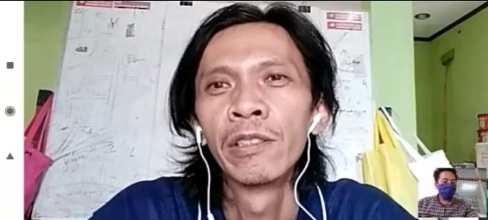 Tolak SE Kemenaker, Buruh Surati Kepala Daerah