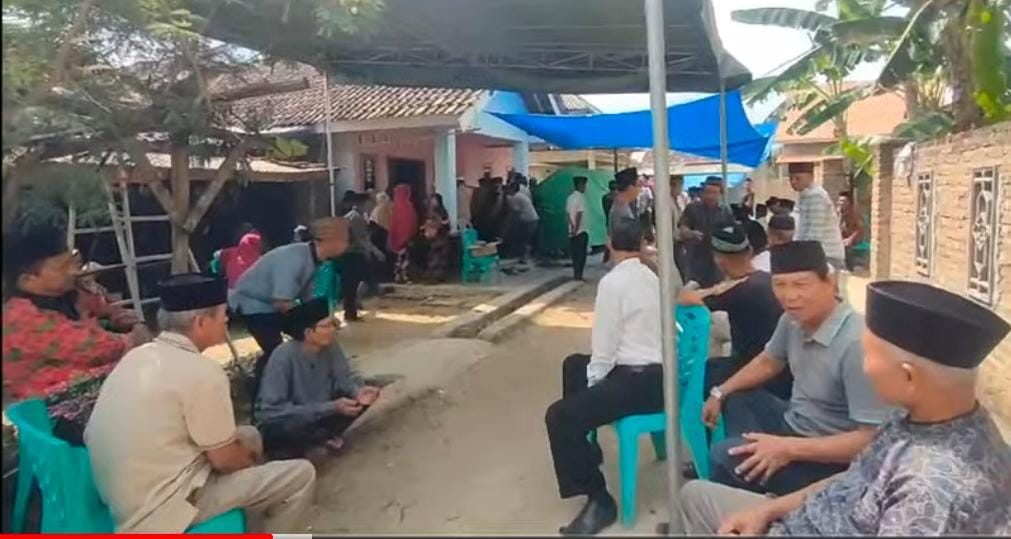 Begal Tukang Ojek Di Tanggamus Diamankan Hendak Kabur Ke Pulau Jawa